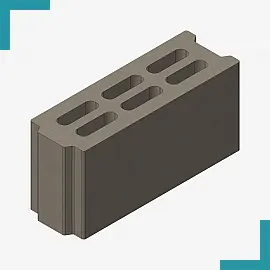 İnterlock Block Maşınları tikinti sənayesində necə inqilab edir və davamlı icmaları təşviq edir