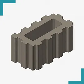 İnterlock Block Machine: Effektiv tikinti üçün yenilikçi həll