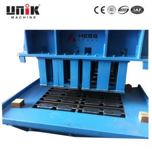 Blok qəlibi tikintinin səmərəliliyini necə artırır?