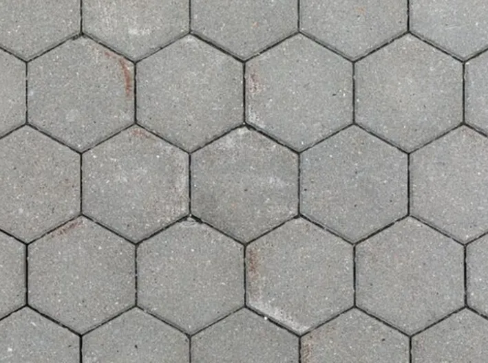 Döşəmə bloklarının istehsalı üçün müalicə üsulları