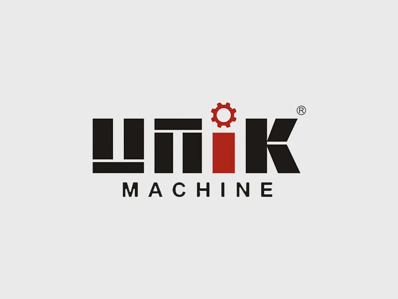Səki blok istehsal edən maşın xüsusiyyətləri: maksimum məcmu ölçüsü və daha çox