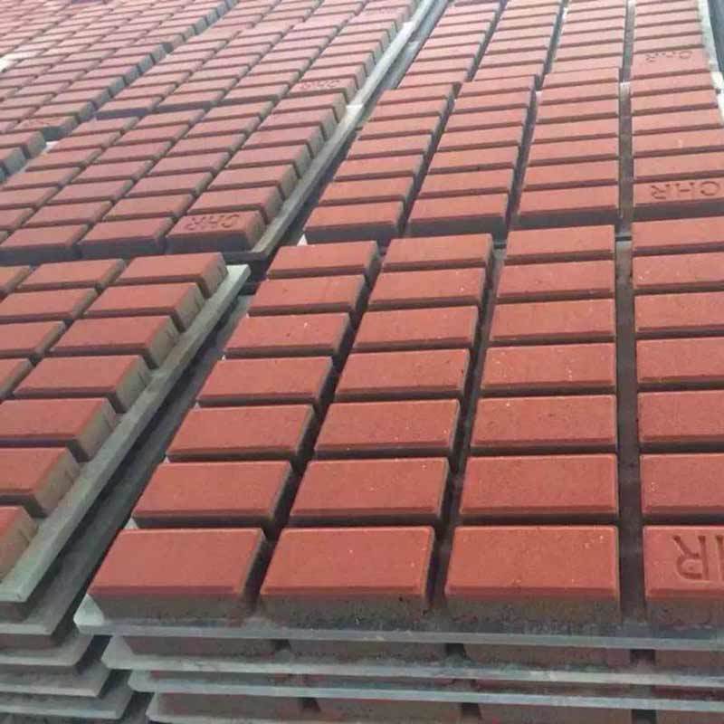 Tikinti Texnologiyasında Tam Avtomatik Blok Maşınlarının Təkamülü