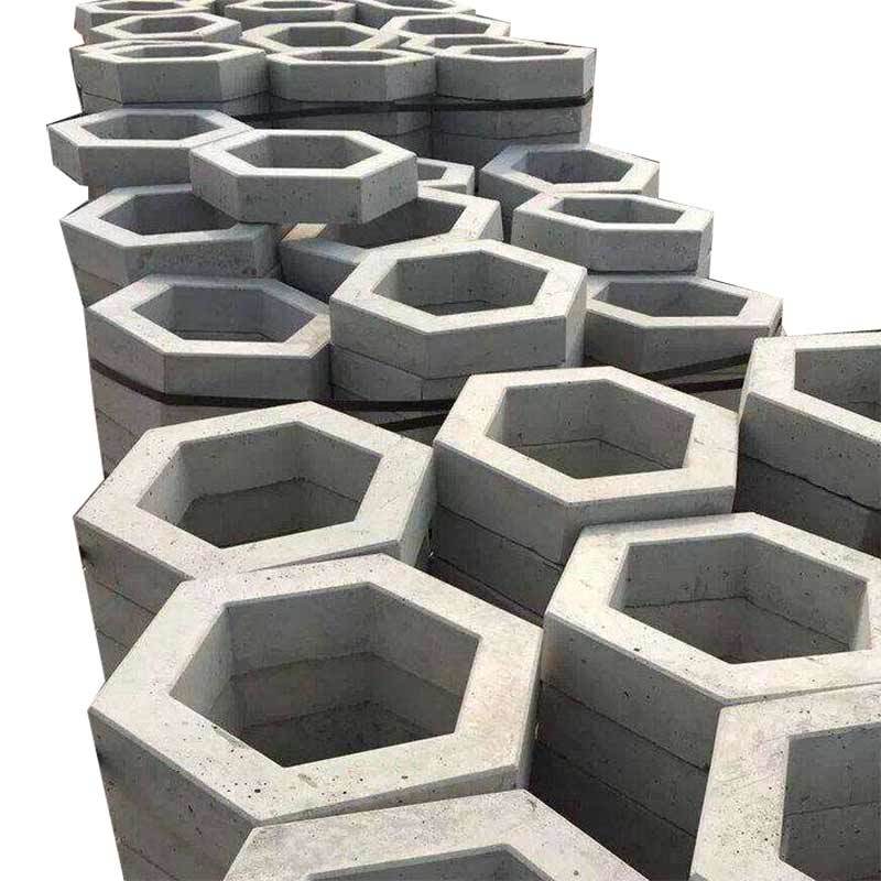 Beton blok maşınlarının etibarlı təchizatçısında nə axtarmaq lazımdır