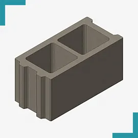İnterlock Blok Maşınları İnşaat Sənayesində necə inqilab edir