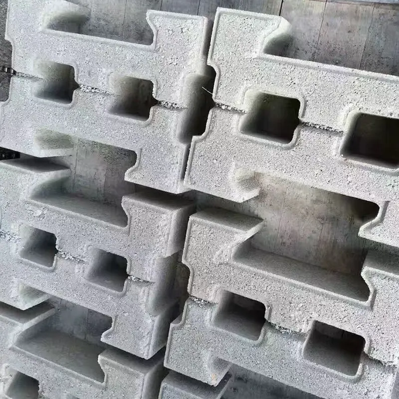 Beton blok maşını alarkən nəzərə alınmalı 5 əsas məqam