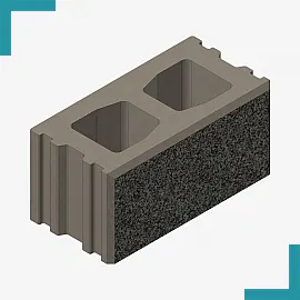 Tikintinin Gələcəyi: Blok Blok Maşınları