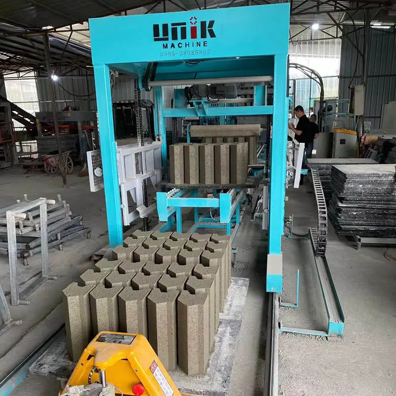 Beton Tava Mikser: Ən Yaxşı Bələdçi