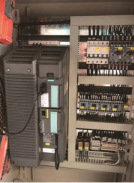 UNIK Machinery’s Suspension Roller and Radial Extrusion Pipe Machines