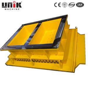Beton örtüklər üçün qəliblər
