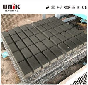 Palet plastik lif