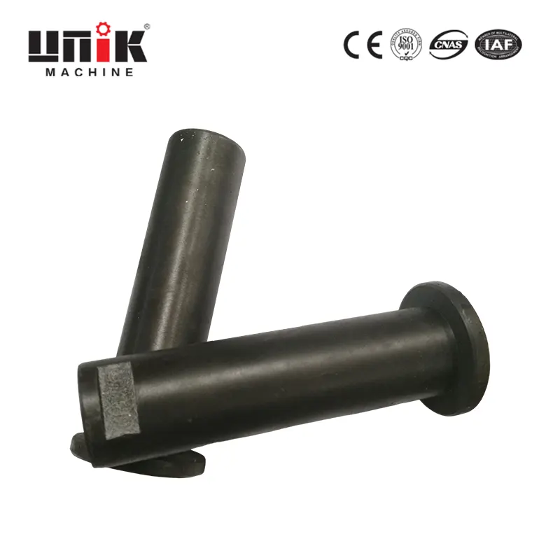 Kərpic maşın sancaqları