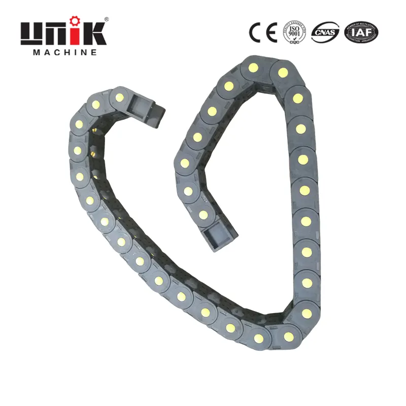 Kərpic maşını trunking